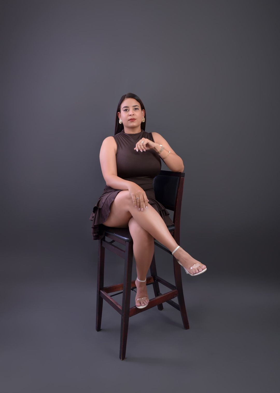 Retratos y cumpleaños — fotografía 6