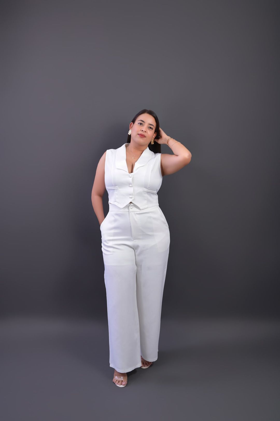 Retratos y cumpleaños — fotografía 5