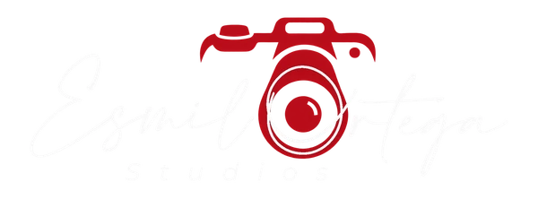 Esmil Ortega Studios
